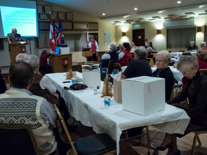 Bothell Oct 2012-15.jpg - Parcel Post Auction